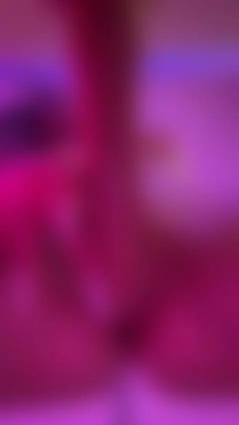 Sexy chubby big natural tits & wet deep pussy perfection 😈 S... by lilyrush