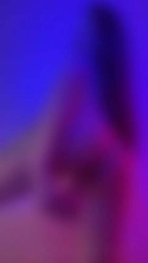 Blonde small tits hard nipples & wet pussy dripping down thi... by lilyrush