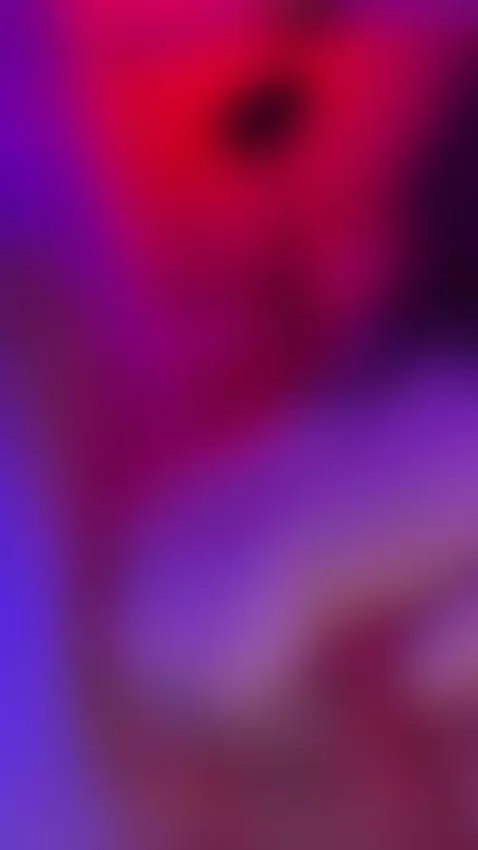 Chubby big tits slut wet deep pussy lips swollen & ready 😏 S... by lilyrush