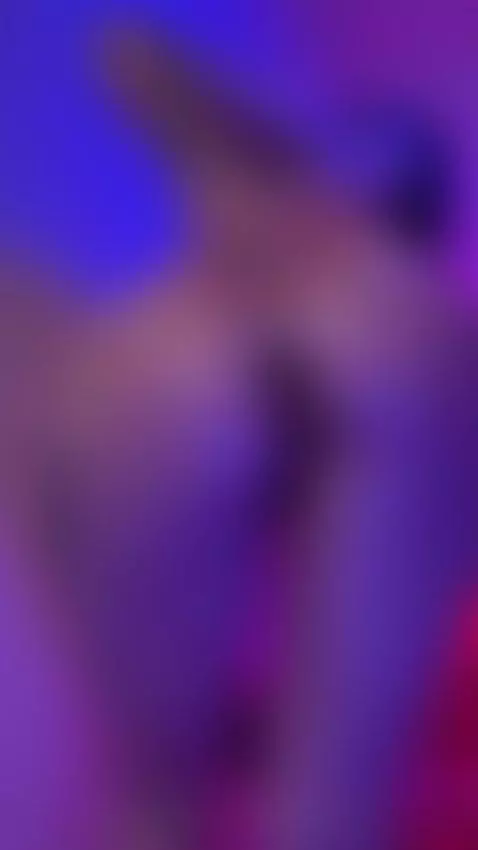 Chubby sexy girl big tits heaving, wet deep pussy clenching ... by lilyrush