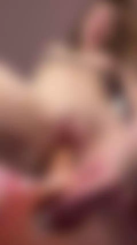 Curvy big tits NSFW deep pussy ride on massive dildo 👅 Sub O... by lilyrush