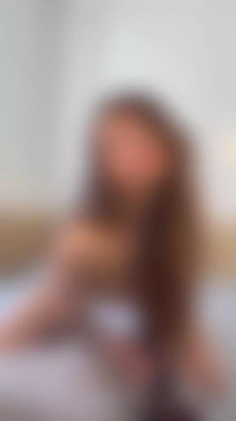 Are you down for some fun together? 😉🔥 I'll be waiting for y... by lilyrush