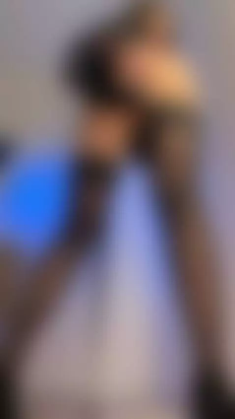 Come and play with me😈 SUB OF😘 by lilyrush