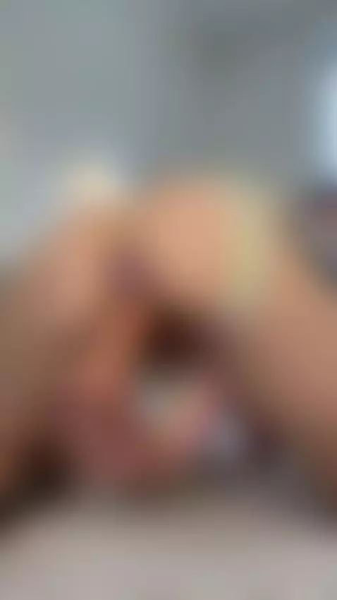 My holes feel so fucking good right now😏🔥 SUB OF😘 by lilyrush