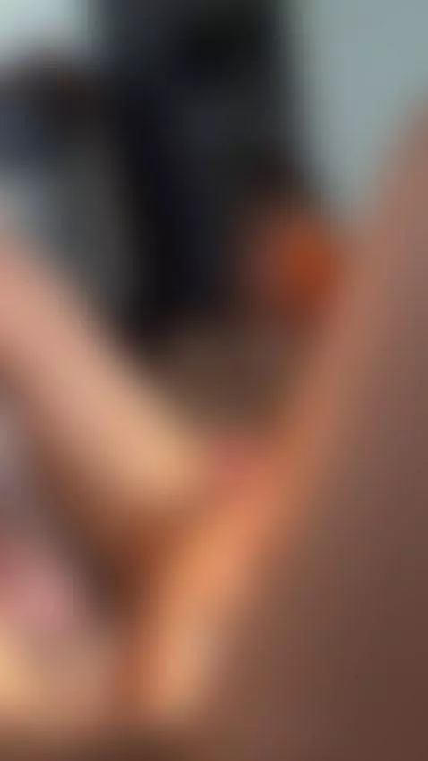 pounded my pussy so good playing with my toy 🔥 SUB OF🫦 by lilyrush