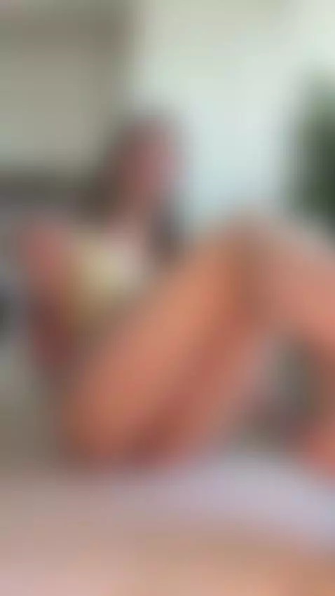 pussy was open wide😏❤️‍🔥 SUB OF😘 by lilyrush