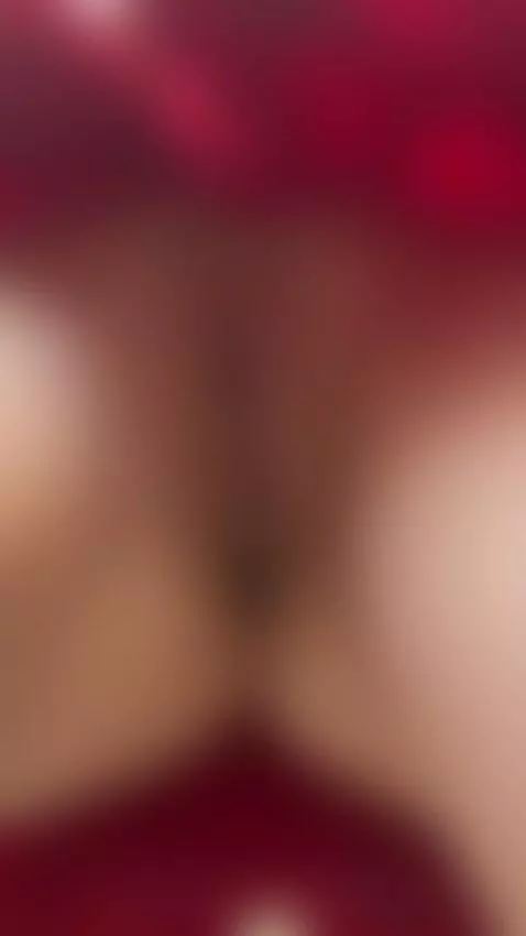 this pussy feels so hot when i spread wide🤭🔥 SUB OF🫦 by lilyrush