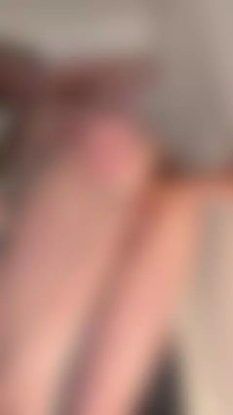 this toy feels so good slipping back inside me🔥💦SUB OF😘 by lilyrush