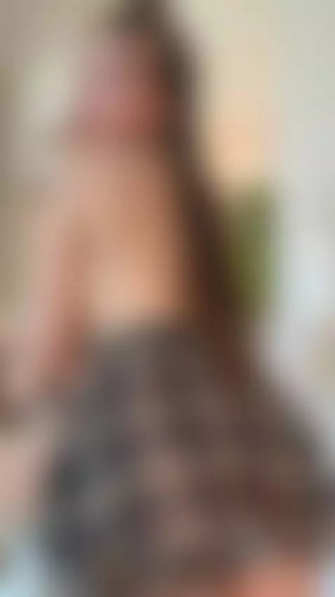 soaked, exposed, just spreading🤭🤤SUB OF🫦 by lilyrush