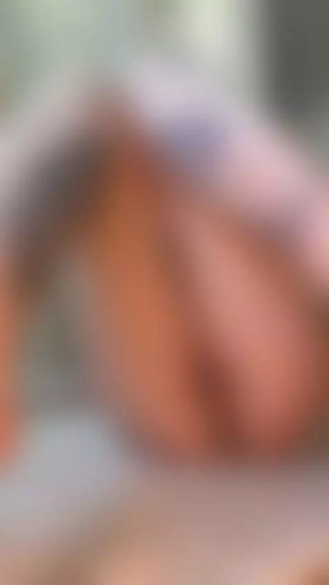 Wanna see what happens if I keep spreading wider?😈SUB OF🫦 by lilyrush