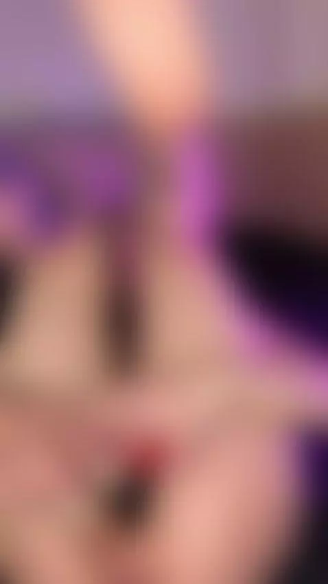Hottie Teen🔥SUB OF😘 by lilyrush