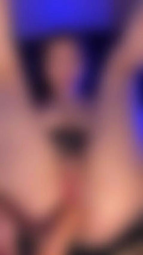 pussy was wet and ready🔥💦 SUB OF 😈 by lilyrush