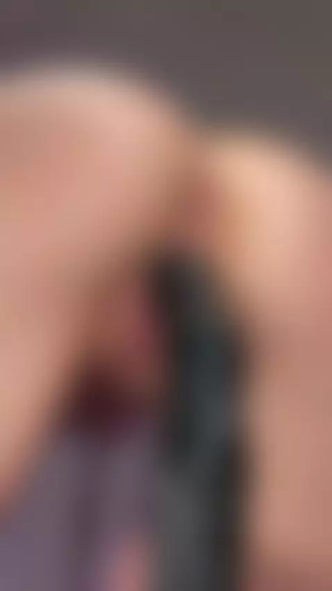 Wanna see how deep I can make this toy go?😈 SUB OF🔥 by lilyrush