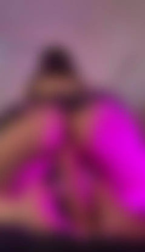 Pussy was tight for this one 😈💦SUB OF❤️‍🔥 by lilyrush