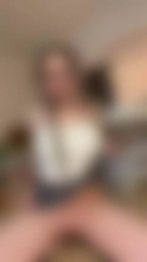 Lick my pussy 👅 SUB OF🍓 by lilyrush