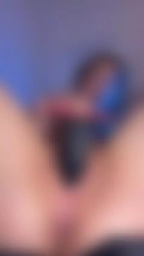 soaked the toy completely 🔥💦 SUB OF🍓 by lilyrush