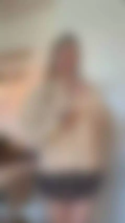 Would you mind having a little fun? 🤭 SUB OF🍓 by lilyrush