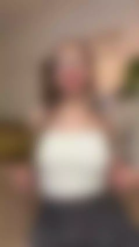 Just imagine what comes next 👀 SUB OF🍓 by lilyrush