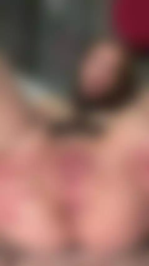 so horny, come touch me!🔥 SUB OF🍓 by lilyrush
