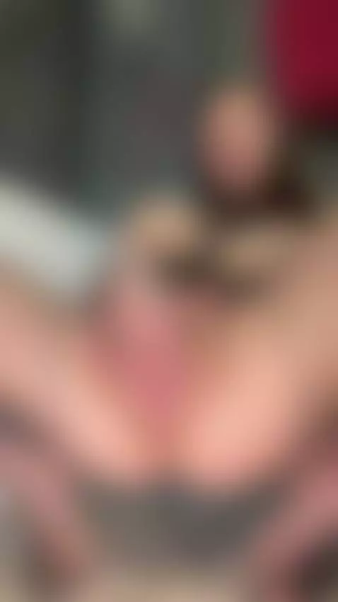 so wet, can you help!💦SUB OF🍓 by lilyrush