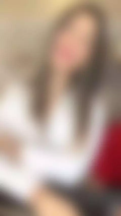 Siguemeee 🔥🥷🏻😈 by blairfoster69