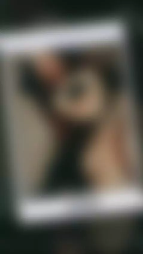 add me on snapchat lets video chat 💋 @LuxuryGirl36 & @Miss-B... by xxxclusiveclassmodels