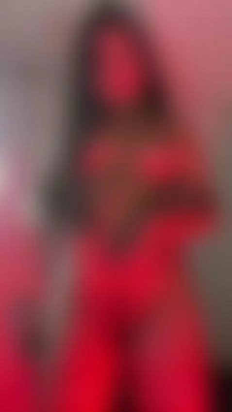 I’m fully naked… and ready for you to look at me like I’m al... by miiaevans