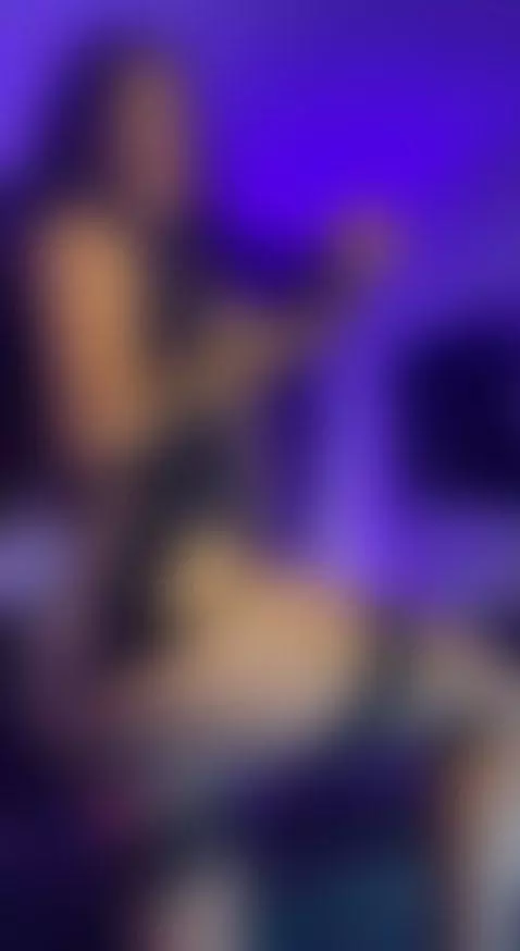 The camera shows you everything… but it feels even better  o... by miiaevans