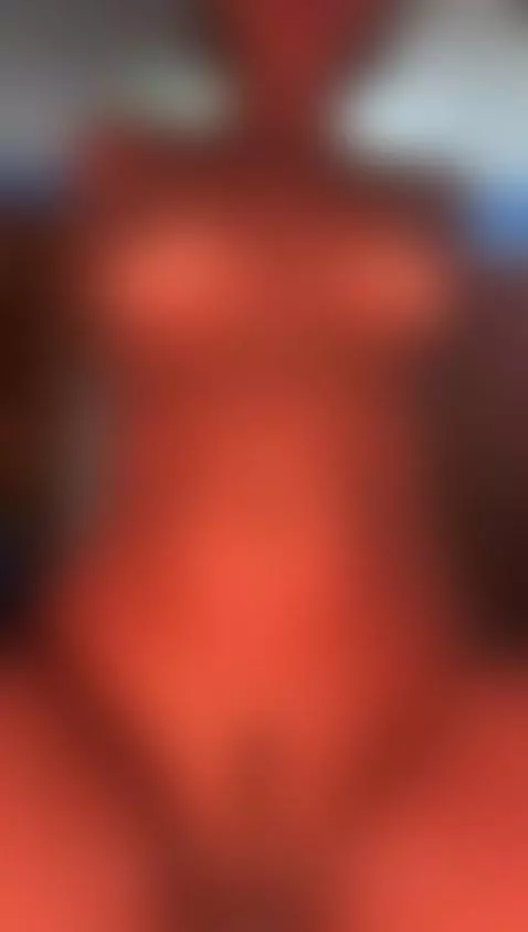 You love this pussy, huh? 🔥 by danicutexxx