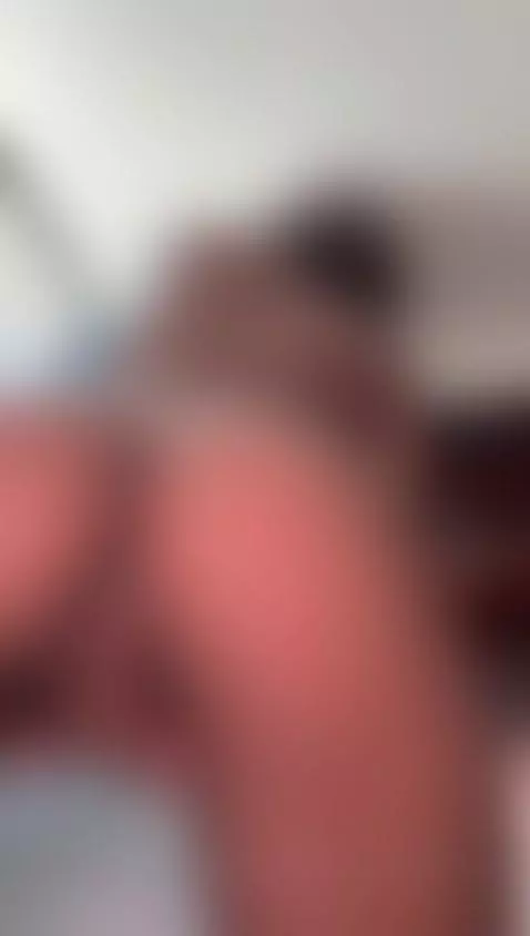 Booty time! ❤️ by danicutexxx