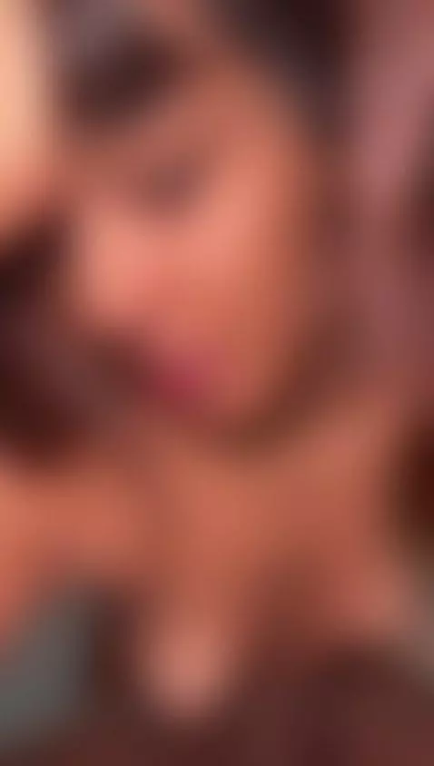 ❤️ by danicutexxx