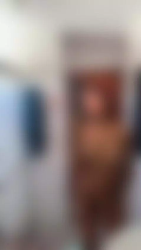 😈🔥💦 by danicutexxx