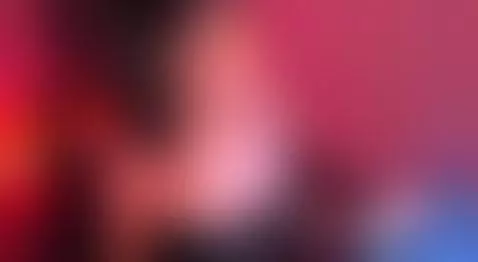 I'm back at it sweeties, did you miss me? 😫😈💦 by danicutexxx