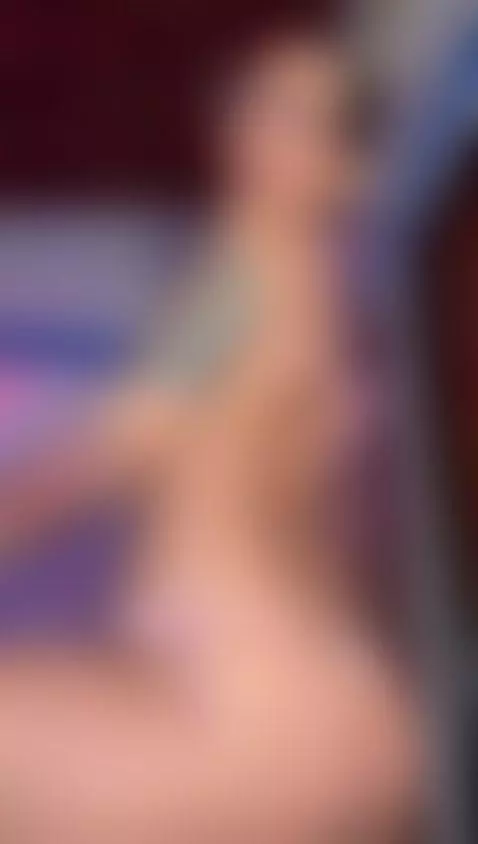 Me gusta que alli abajo baby miko me la bese! 🥵 by danicutexxx