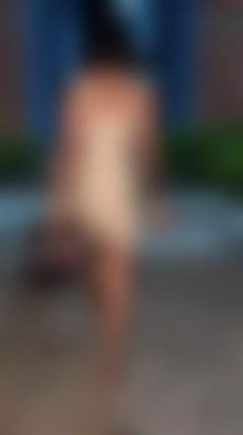 who wants my panties? by danicutexxx