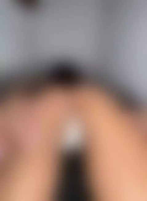 asstastic, collegesluts, lipsthatgrip by danicutexxx