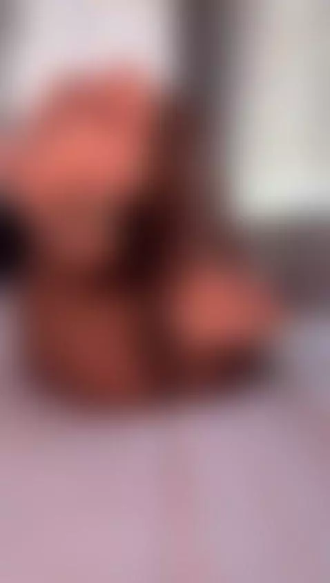 Come and worship my angelical feet! by danicutexxx