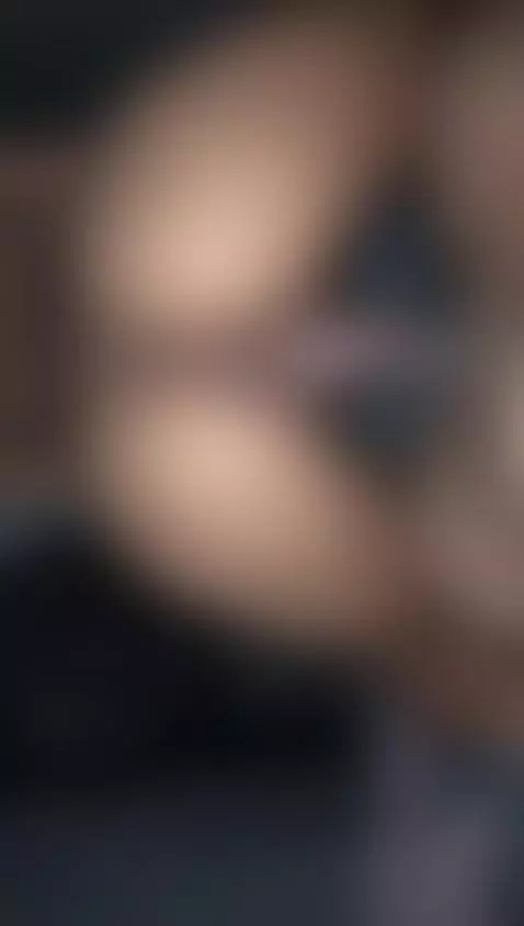 Who wants to fuck me like this? by danicutexxx