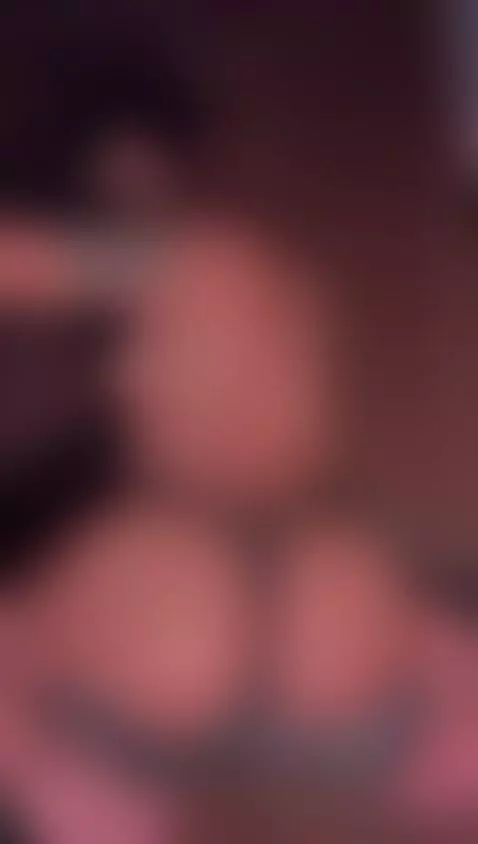 Come and destroy me papi 🥵 by danicutexxx