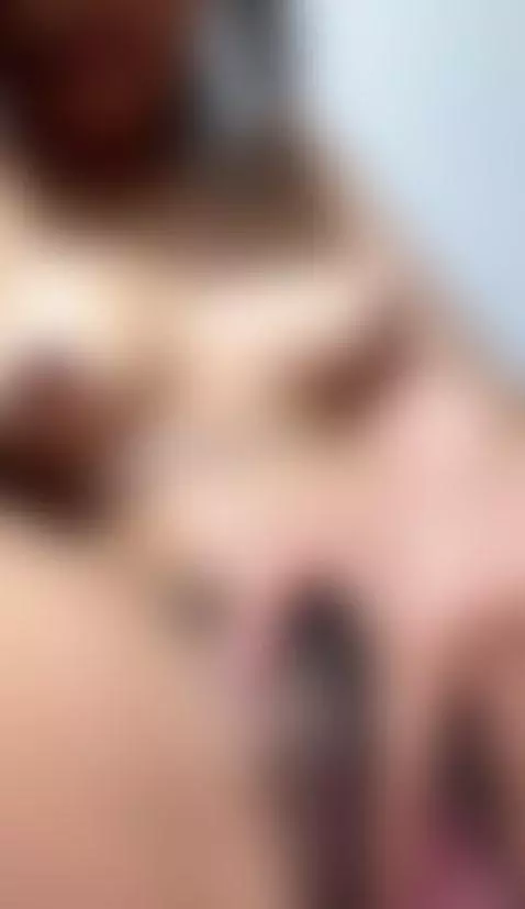 You left so much milk inside me by danicutexxx