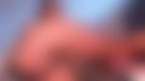 Aint nothing like a douple dick penetration to start your da... by danicutexxx