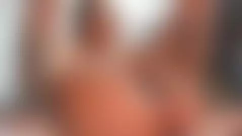 Opened my ass up just for you daddy, give me your milk in my... by danicutexxx