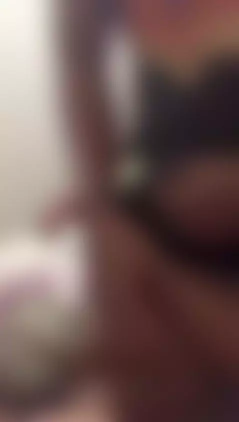 love the taste of morning cum in my mouth♥️🔥💦 by danicutexxx