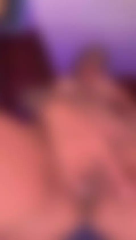 all over your face 😈 by danicutexxx