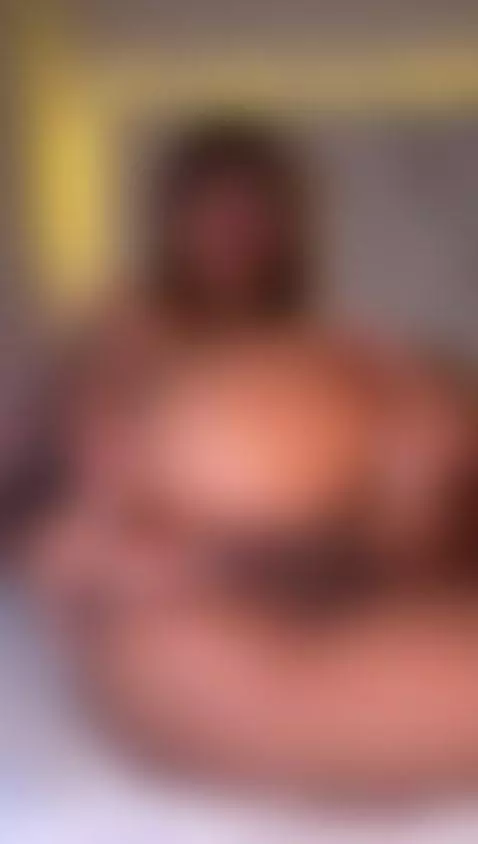 getting my anal hole ready for you daddy by danicutexxx