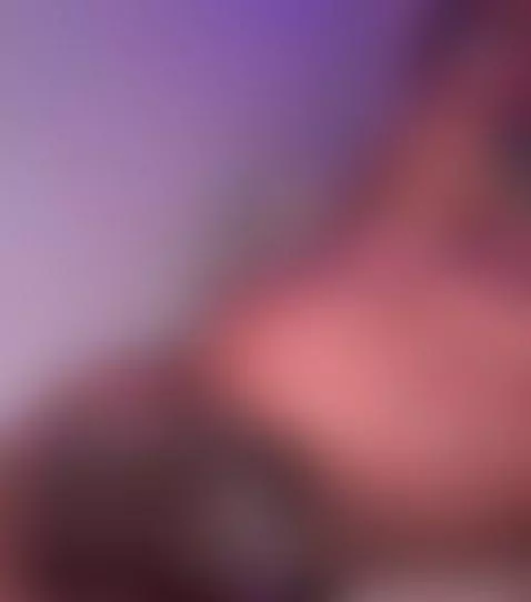 make me cum through my ass baby, please by danicutexxx