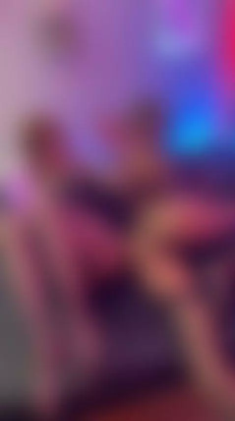 wanna see me and my friend playing? click the link bellow by danicutexxx