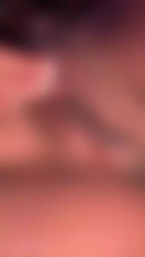 want some of this beautiful pussy? by danicutexxx