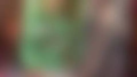 you smoke ?? by redscooperss