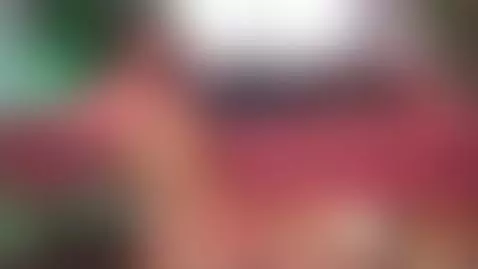 hi guys im new in !! gooo follow me in my insta for more sur... by redscooperss